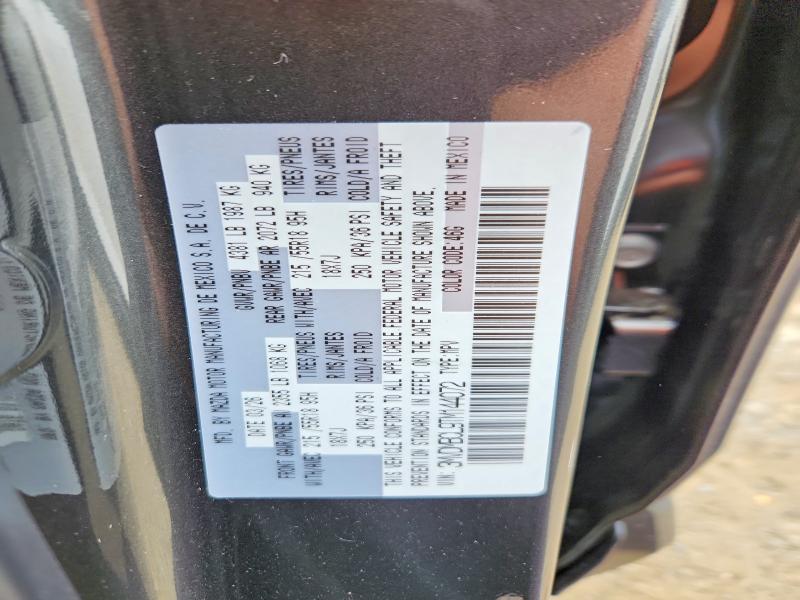 Продаж на аукціоні авто 2026 Mazda Cx-30, vin: 3MVDMBCL9TM144072, номер лоту: 62927476