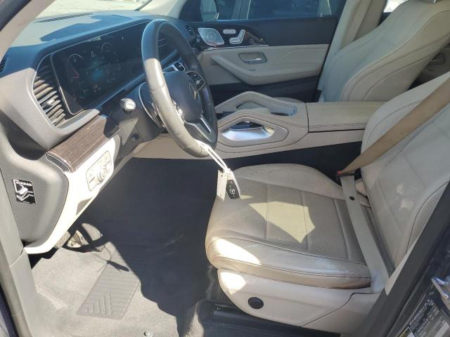 Aukcja sprzedaży 2020 Mercedes-benz Gle, vin: 4JGFB4JB8LA289098, numer aukcji: 66933706