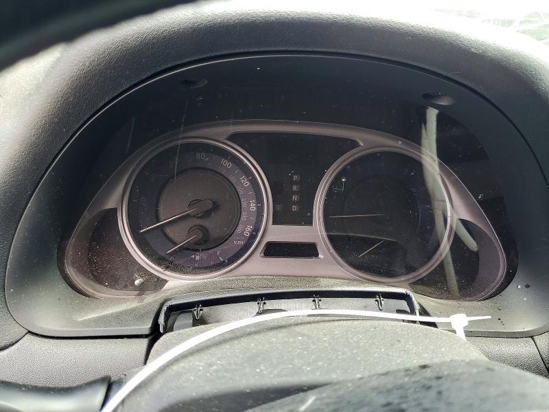Aukcja sprzedaży 2006 Lexus Is, vin: JTHBE262965005321, numer aukcji: 65539286