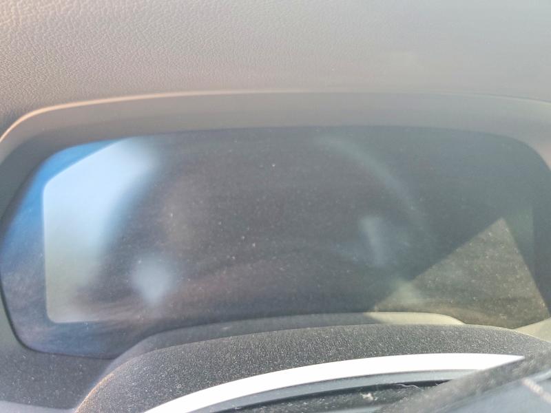 Aukcja sprzedaży 2023 Bmw X5, vin: 5UXCR6C02P9N55571, numer aukcji: 64494956