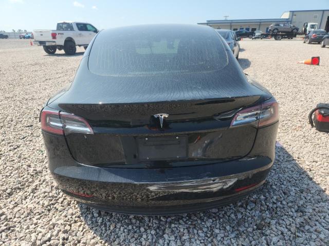 65317576 :رقم المزاد ، 5YJ3E1EA6KF428939 vin ، 2019 Tesla Model 3 مزاد بيع