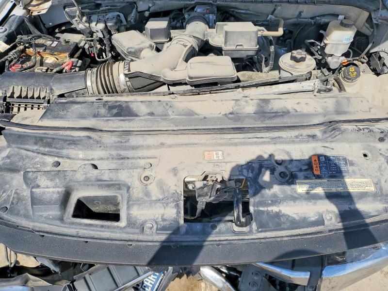 65562706 :رقم المزاد ، 1FT7W2A62MEE08469 vin ، 2021 Ford F250 مزاد بيع