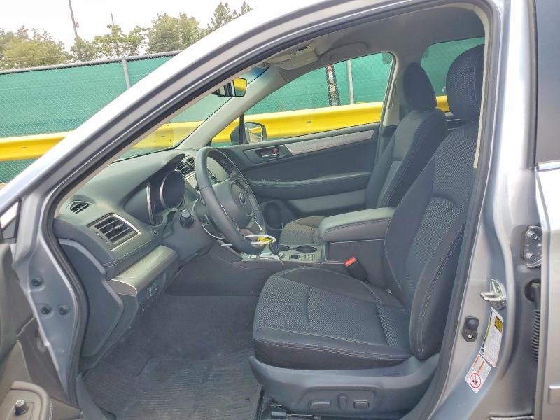 Aukcja sprzedaży 2018 Subaru Outback, vin: 4S4BSACC5J3221183, numer aukcji: 63390556