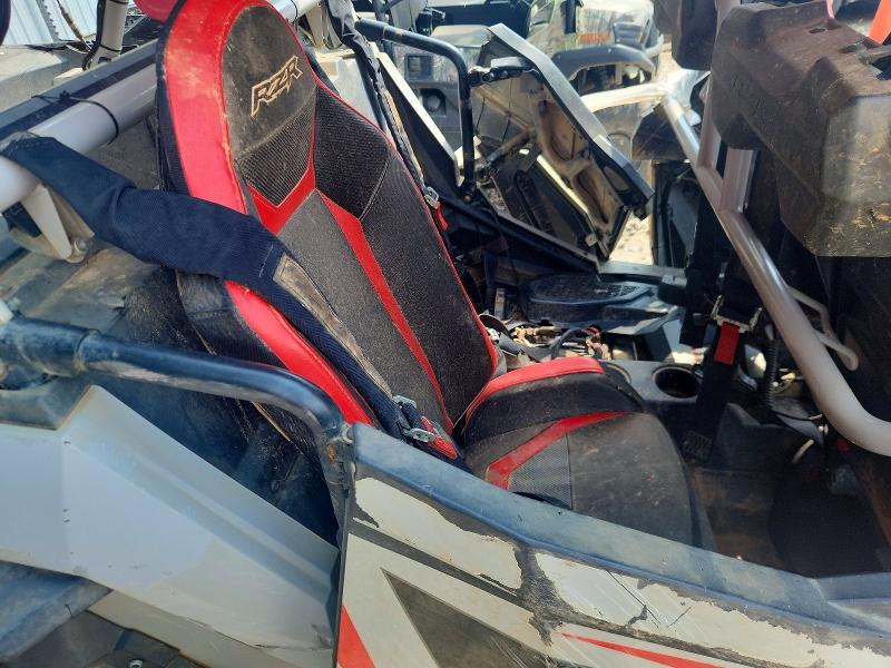 Продажа на аукционе авто 2020 Pola Rzr Xp Tur, vin: 3NSP4L926LG826682, номер лота: 66784286