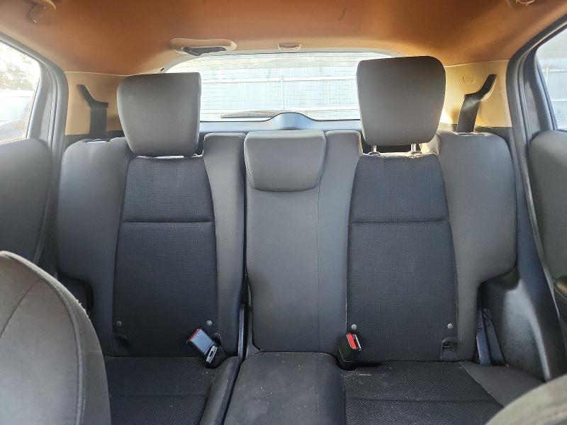 Продаж на аукціоні авто 2020 Honda Hr-v, vin: 3CZRU6H51LM727870, номер лоту: 65043496