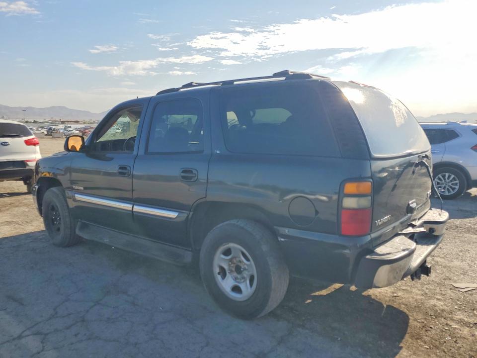 Aukcja sprzedaży 2004 Gmc Yukon, vin: 1GKEK13T84R277576, numer aukcji: 64811396