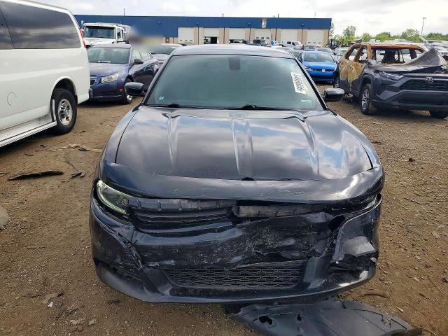 Продаж на аукціоні авто 2019 Dodge Charger, vin: 2C3CDXJG2KH542290, номер лоту: 64690656