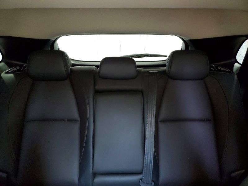 64316486 :رقم المزاد ، 3MVDMBDL5MM238613 vin ، 2021 Mazda Cx-30 مزاد بيع