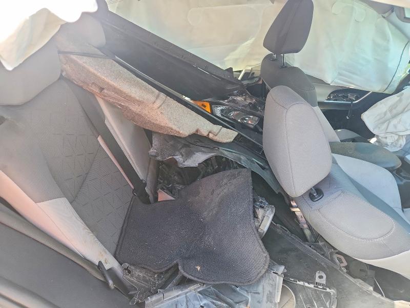 65606016 :رقم المزاد ، 2T3W1RFV2MC164366 vin ، 2021 Toyota Rav4 مزاد بيع