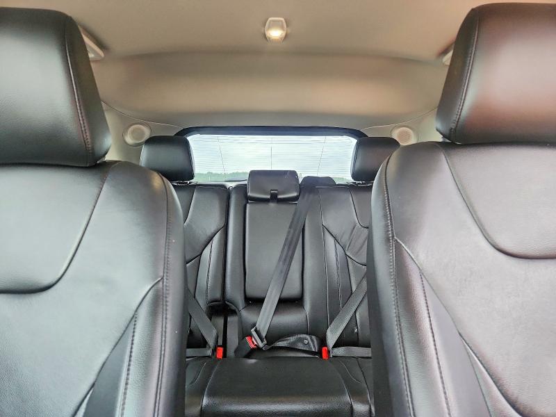 66058236 :رقم المزاد ، 2FMPK4K96NBB09057 vin ، 2022 Ford Edge مزاد بيع