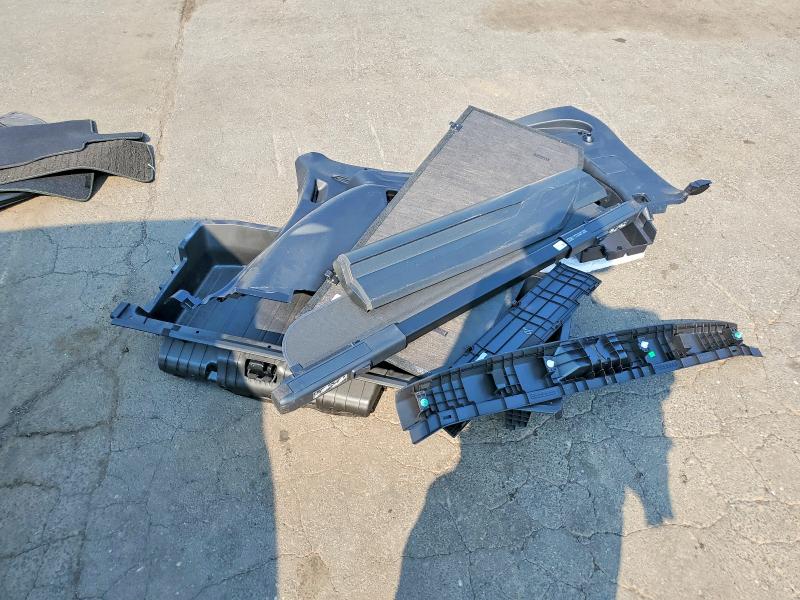 64541856 :رقم المزاد ، 4S4WMAHD4R3422596 vin ، 2024 Subaru Ascent مزاد بيع