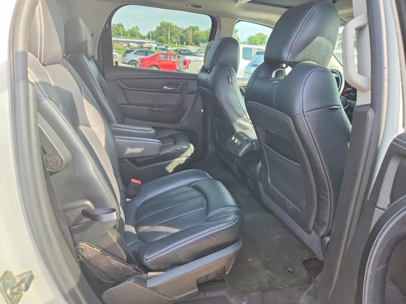 Aukcja sprzedaży 2015 Gmc Acadia, vin: 1GKKVPKD0FJ248873, numer aukcji: 63812376