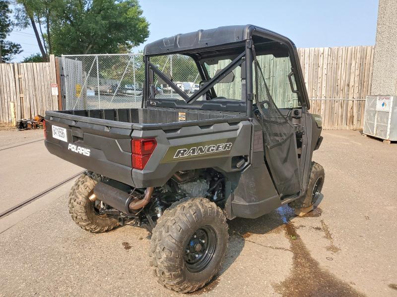 Продажа на аукционе авто 2024 Polaris Ranger, vin: 3NSTAE995RH369933, номер лота: 64116596