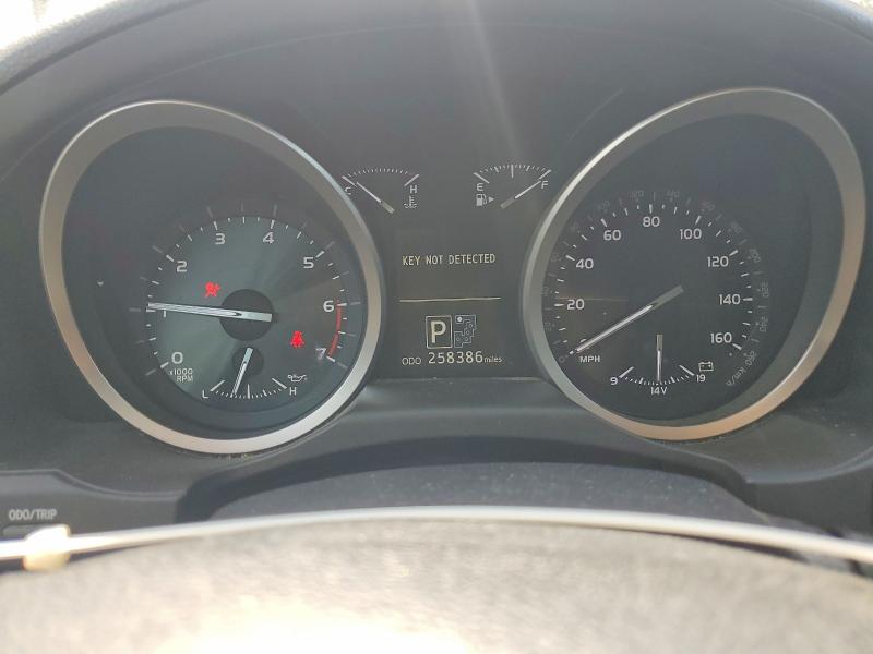 Продажа на аукционе авто 2014 Toyota Land Cruiser, vin: JTMHY7AJ7E4023352, номер лота: 66070926