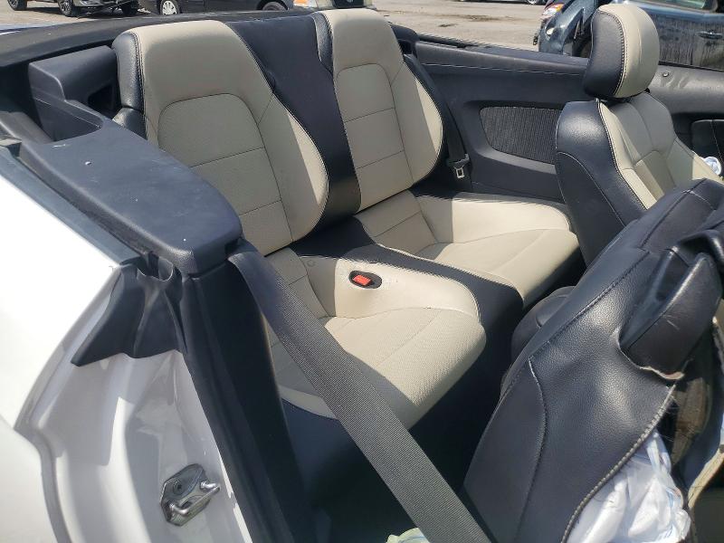 Aukcja sprzedaży 2019 Ford Mustang, vin: 1FATP8FF8K5186014, numer aukcji: 66457486