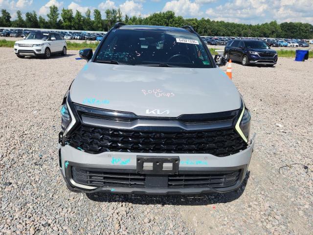 Aukcja sprzedaży 2023 Kia Sportage, vin: 5XYK7CAF5PG066279, numer aukcji: 64921336