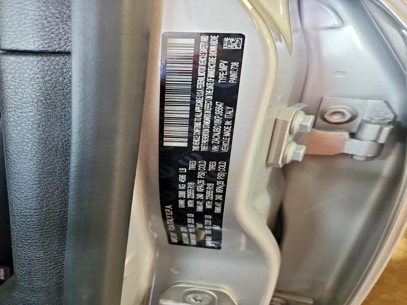 Aukcja sprzedaży 2019 Jeep Renegade, vin: ZACNJBD18KPJ95647, numer aukcji: 66969626