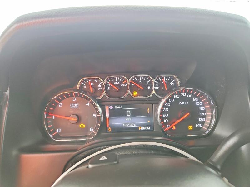 Продажа на аукционе авто 2015 Gmc Yukon Xl, vin: 1GKS2HKC6FR203346, номер лота: 65219756