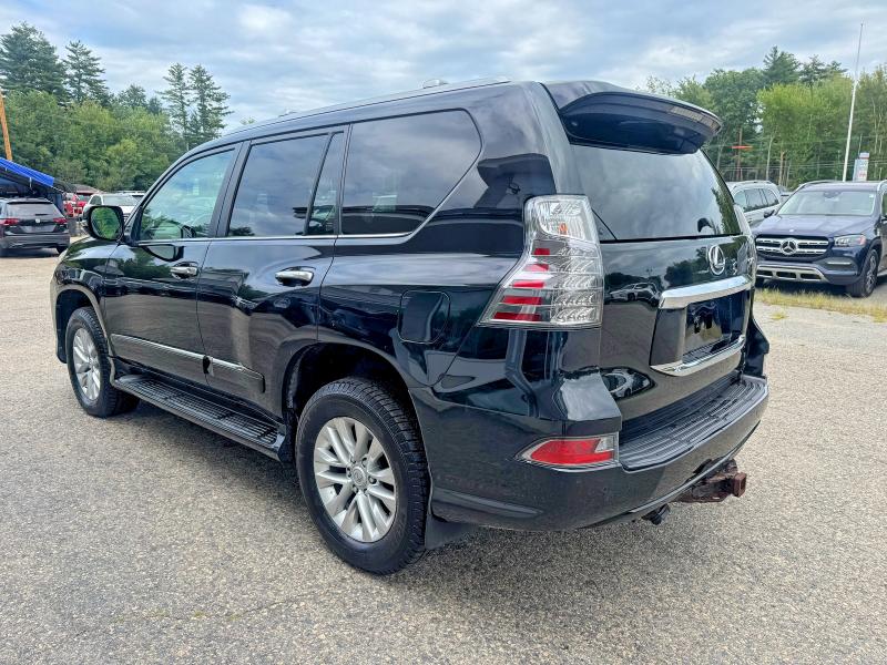 66948496 :رقم المزاد ، JTJBM7FX8E5067754 vin ، 2014 Lexus Gx مزاد بيع