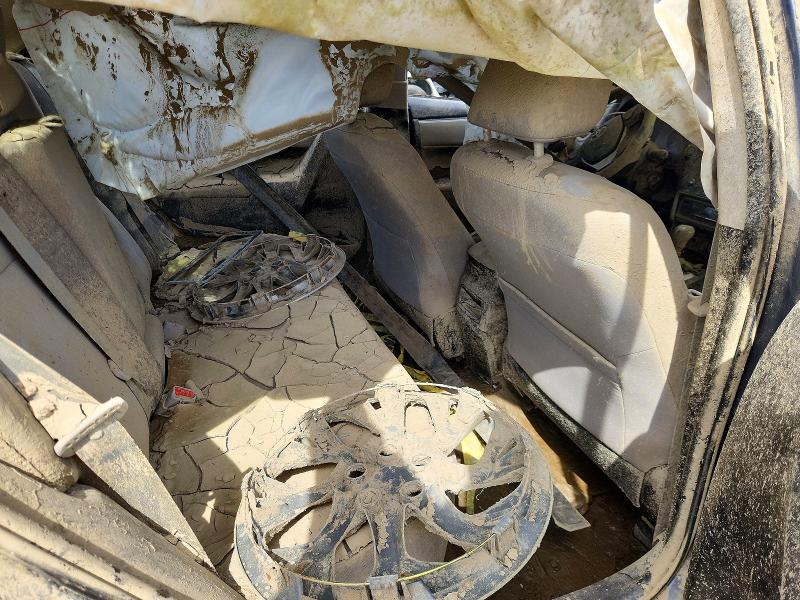 Продаж на аукціоні авто 2019 Toyota Corolla, vin: 5YFBURHE4KP914536, номер лоту: 66260796