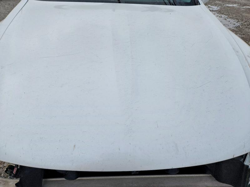 Aukcja sprzedaży 2013 Lexus Ls, vin: JTHBL5EF3D5118643, numer aukcji: 66375556