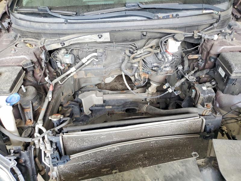 64087196 :رقم المزاد ، 5NPE34AF3GH355040 vin ، 2016 Hyundai Sonata مزاد بيع