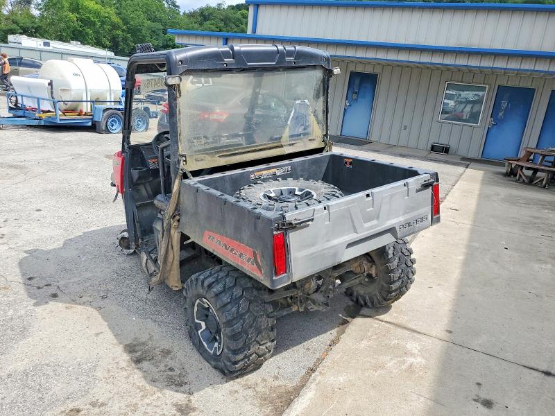 Aukcja sprzedaży 2020 Polaris Ranger 500, vin: 3NSMAA500LE100252, numer aukcji: 65139476
