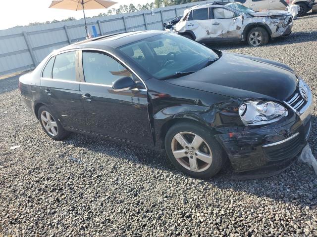 66271526 :رقم المزاد ، 3VWRM71K49M079071 vin ، 2009 Volkswagen Jetta مزاد بيع