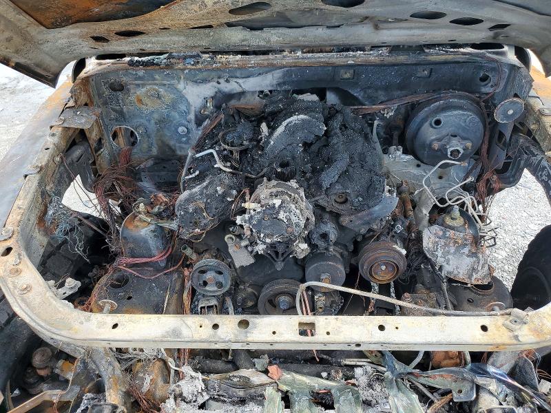 64583636 :رقم المزاد ، 1C4BJWDG3FL745770 vin ، 2015 Jeep Wrangler Unlimited مزاد بيع
