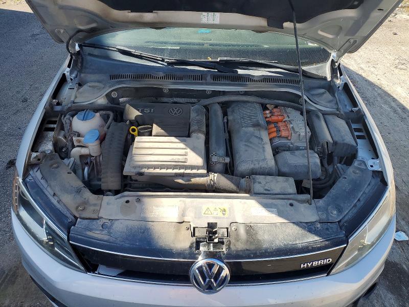 Aukcja sprzedaży 2013 Volkswagen Jetta, vin: 3VW637AJ8DM223453, numer aukcji: 65816886