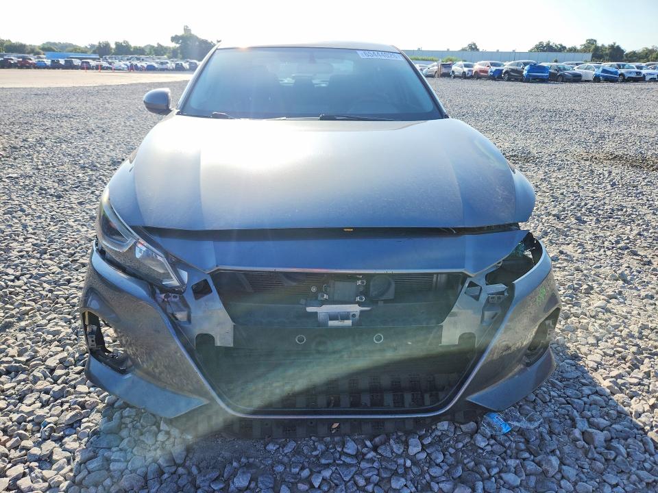 Auction sale of the 2020 Nissan Altima, vin: 1N4BL4BV6LC238301, lot number: 65444026