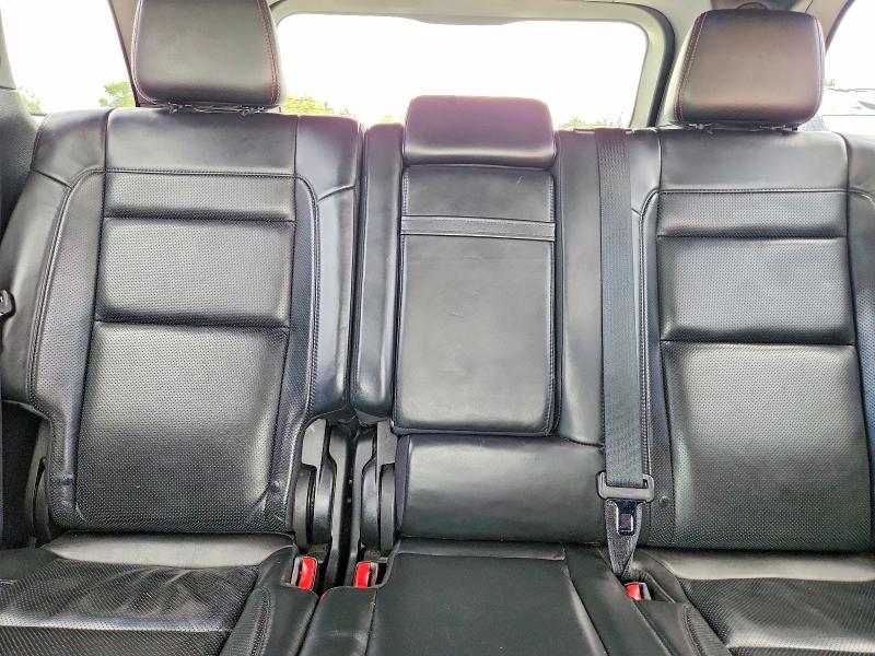 64139406 :رقم المزاد ، 1C4RJFLG6JC336798 vin ، 2018 Jeep Grand Cherokee مزاد بيع