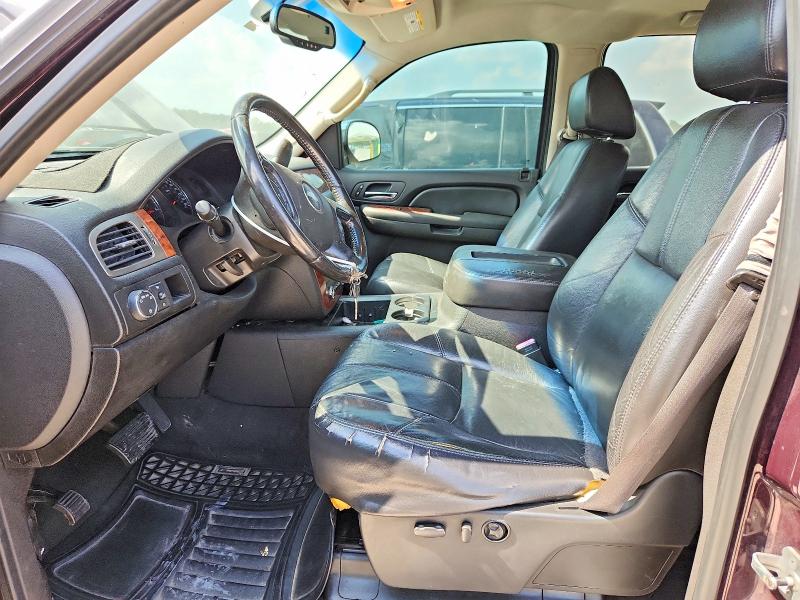 63572926 :رقم المزاد ، 2GCEC13J881109507 vin ، 2008 Chevrolet Silverado مزاد بيع