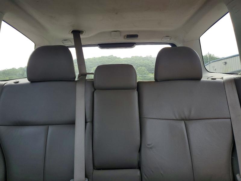 Aukcja sprzedaży 2013 Subaru Forester, vin: JF2SHADC8DH443923, numer aukcji: 66346236