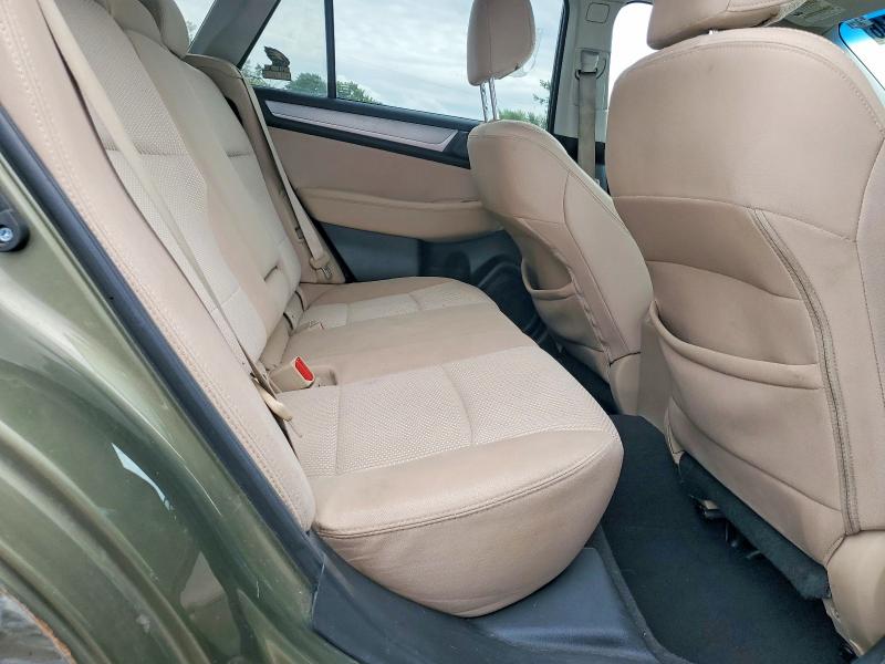 Продаж на аукціоні авто 2015 Subaru Outback, vin: 4S4BSACC3F3315831, номер лоту: 65638546