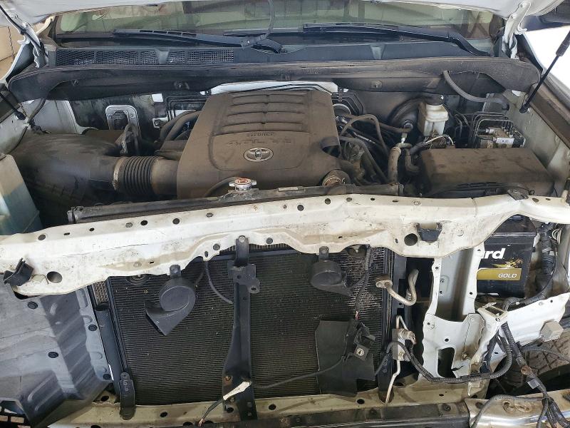 Aukcja sprzedaży 2019 Toyota Tundra, vin: 5TFDM5F12KX081015, numer aukcji: 66988196
