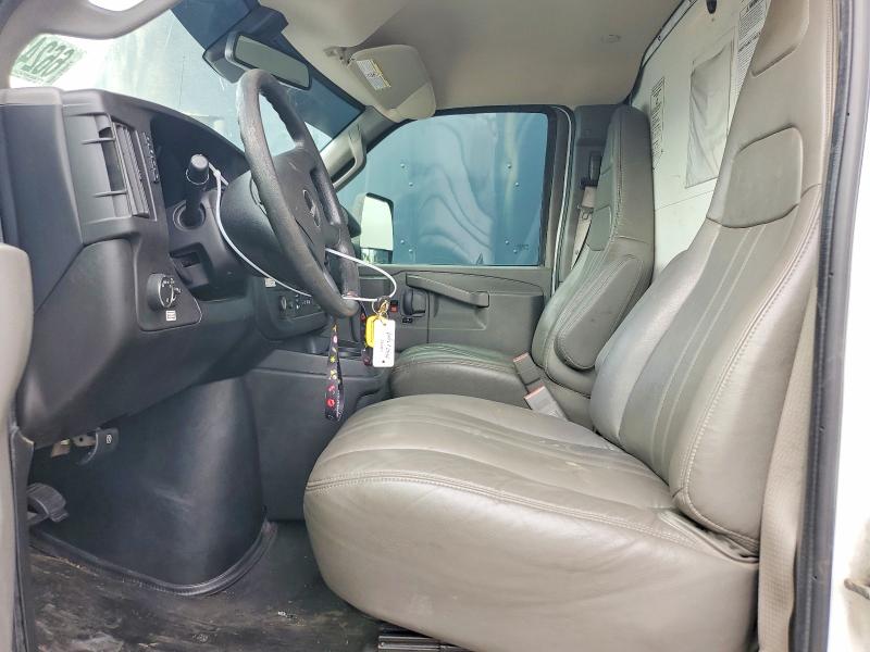 Aukcja sprzedaży 2021 Gmc Savana, vin: 7GZ37TC70MN008677, numer aukcji: 66242966