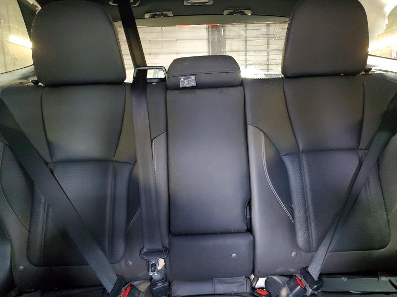 Aukcja sprzedaży 2023 Subaru Forester, vin: JF2SKAMC5PH422906, numer aukcji: 65538246
