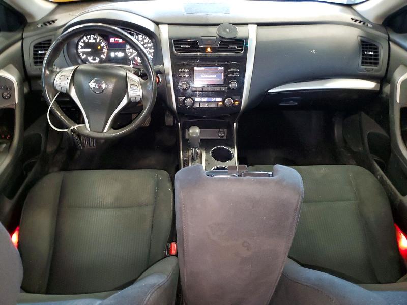 Продаж на аукціоні авто 2015 Nissan Altima, vin: 1N4AL3AP5FC183823, номер лоту: 66942676