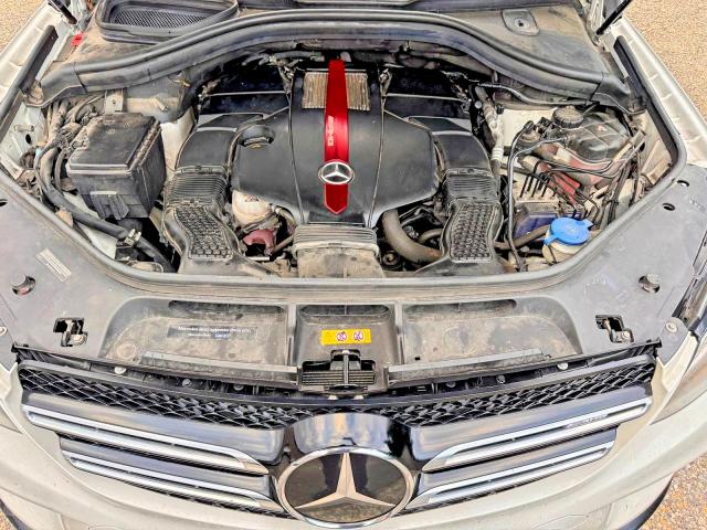 65761476 :رقم المزاد ، 4JGDA6EB5KB187282 vin ، 2019 Mercedes-benz Gle مزاد بيع