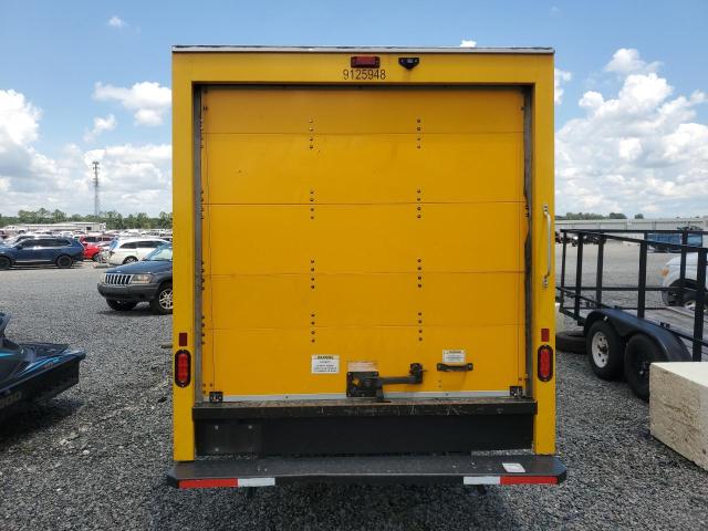 Aukcja sprzedaży 2022 Gmc Savana, vin: 1GD07RFP9N1162825, numer aukcji: 66225296
