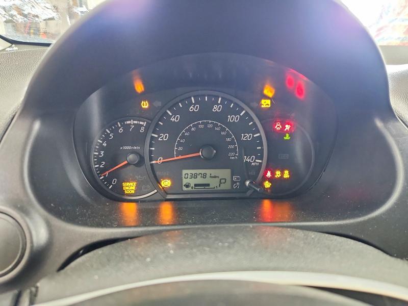 Aukcja sprzedaży 2024 Mitsubishi Mirage, vin: ML32AUHJ5RH018795, numer aukcji: 66582526
