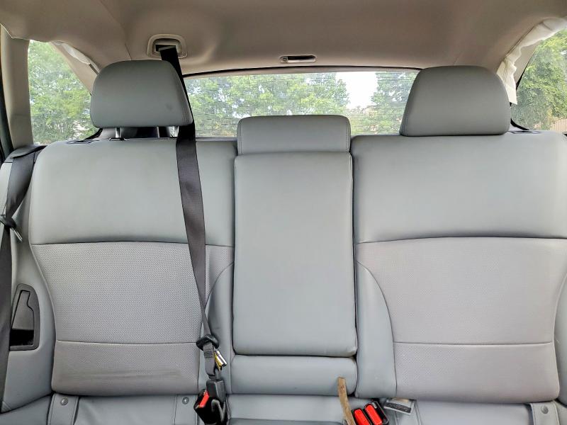 Продажа на аукционе авто 2018 Subaru Outback, vin: 4S4BSAKC2J3304720, номер лота: 63115706