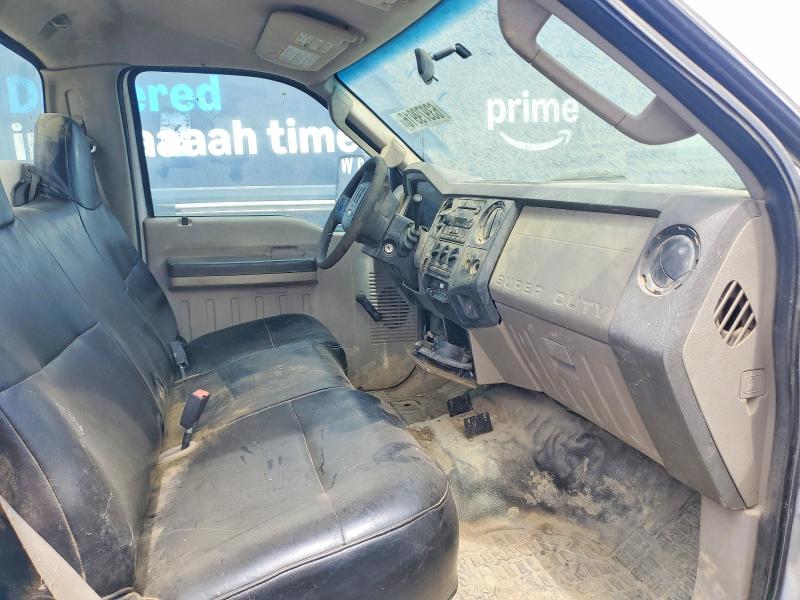 2008 Ford F350 მანქანა იყიდება აუქციონზე, vin: 1FDWF36528EA80148, აუქციონის ნომერი: 63979916