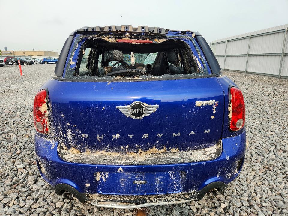 Aukcja sprzedaży 2016 Mini Cooper, vin: WMWZC5C52GWU03792, numer aukcji: 63197546