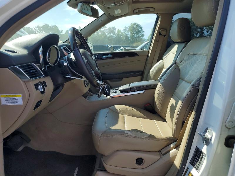 Продажа на аукционе авто 2013 Mercedes-benz Ml, vin: 4JGDA5JB6DA211372, номер лота: 66763556