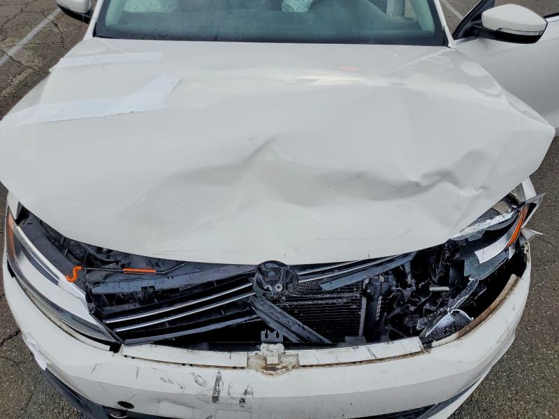 2014 Volkswagen Jetta მანქანა იყიდება აუქციონზე, vin: 3VWD17AJ5EM369050, აუქციონის ნომერი: 64130956