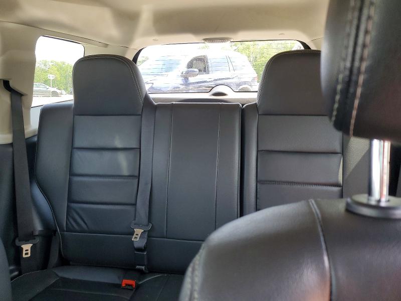 Aukcja sprzedaży 2015 Jeep Patriot, vin: 1C4NJRCB1FD248506, numer aukcji: 64680726