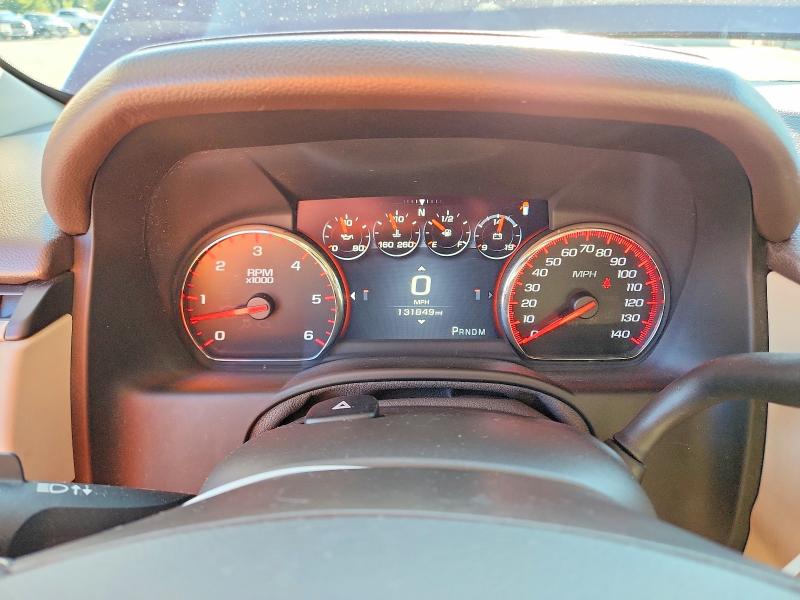 2016 Gmc Yukon მანქანა იყიდება აუქციონზე, vin: 1GKS2CKJ8GR250252, აუქციონის ნომერი: 65666946