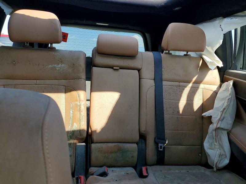63256346 :رقم المزاد ، 5NMP44GLXRH058429 vin ، 2024 Hyundai Santa Fe مزاد بيع
